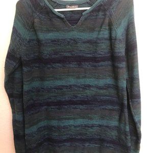 Beautiful Eddie Bauer Sweater